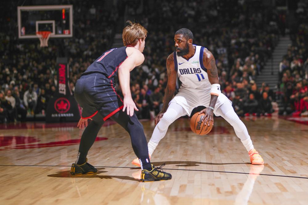 因为国米球 因为国米球