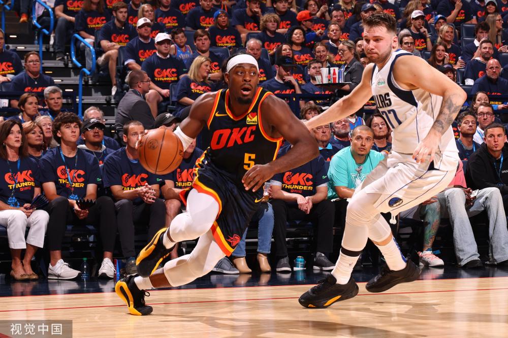 域的个案 域的个案