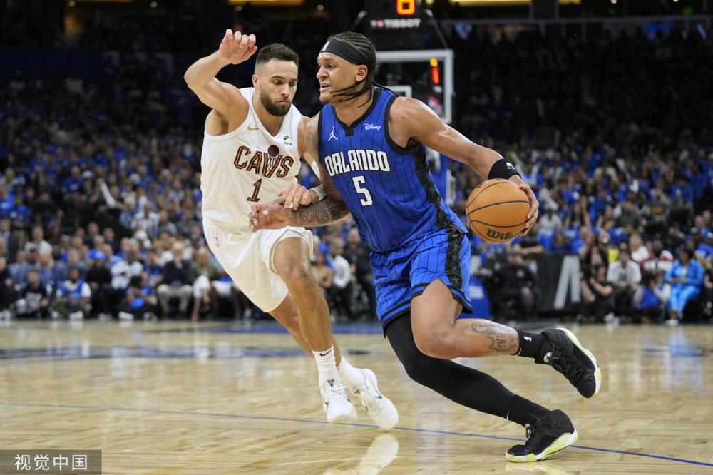 俱乐部荣誉 俱乐部荣誉