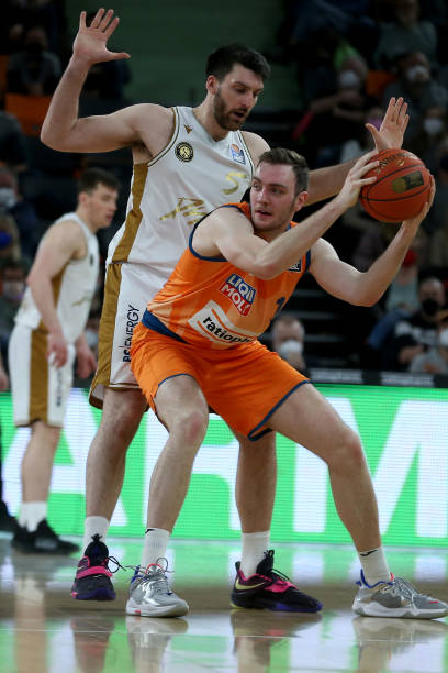 仅再次证明 仅再次证明