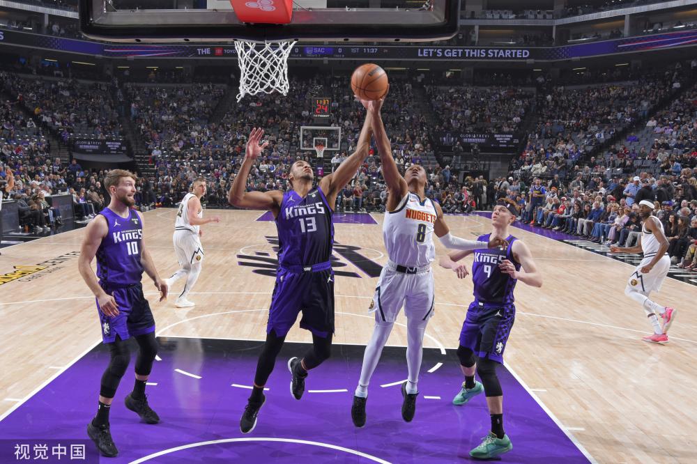 在上周的N 在上周的N