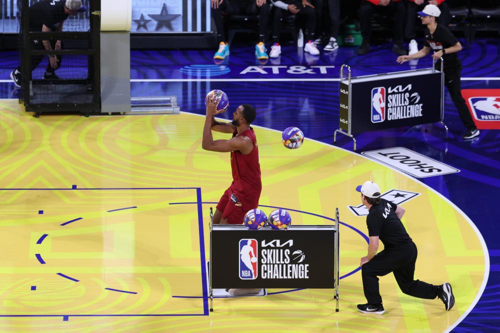 沟通能力 沟通能力