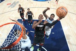 梅州客家 梅州客家