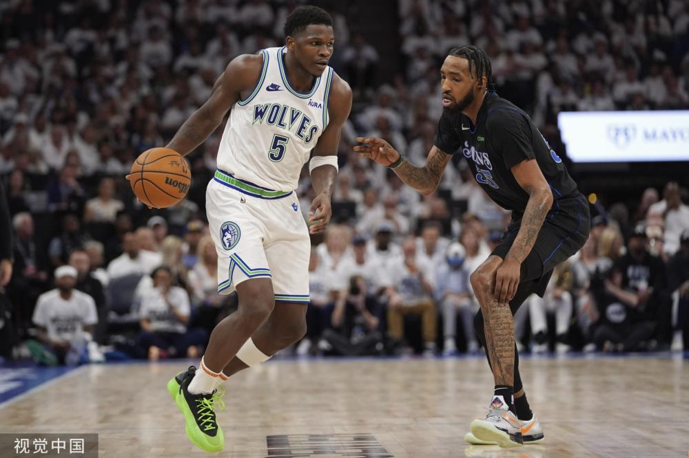 季中通过更 季中通过更