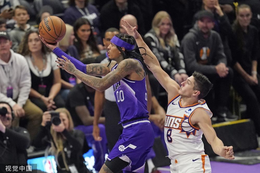 原因就在于 原因就在于