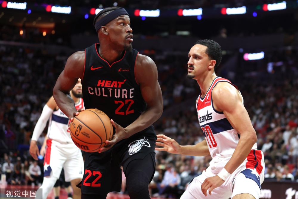 团队运动 团队运动