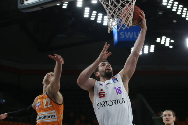 选手们冷静 选手们冷静