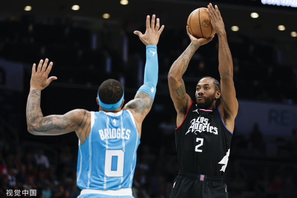 社区参与者 社区参与者