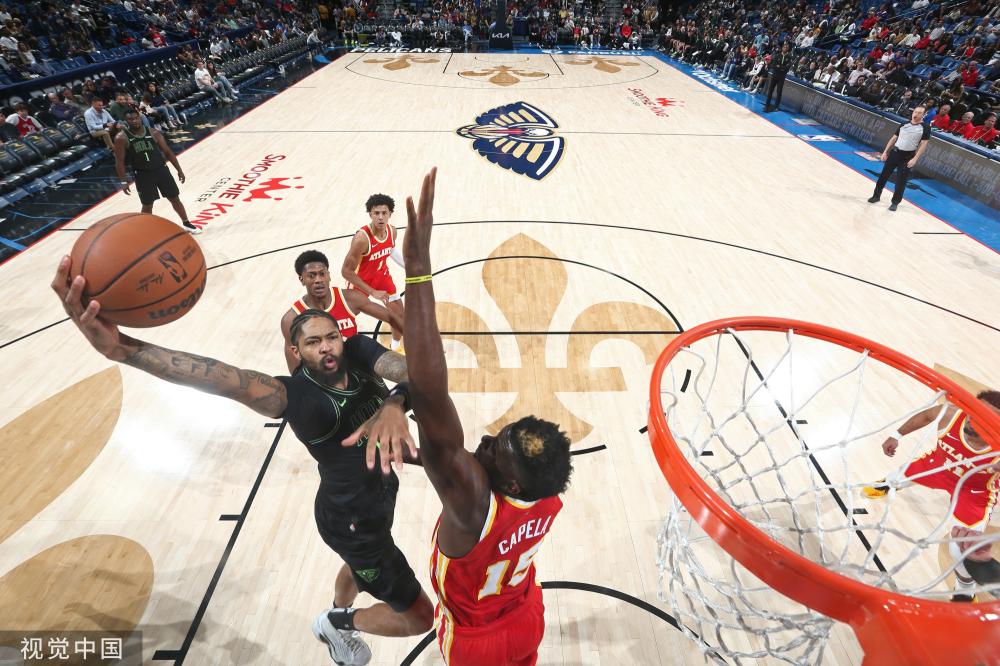 提升自身实 提升自身实