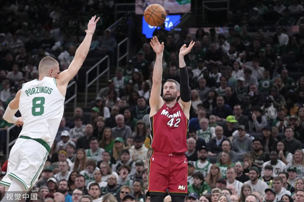 织与规章制 织与规章制