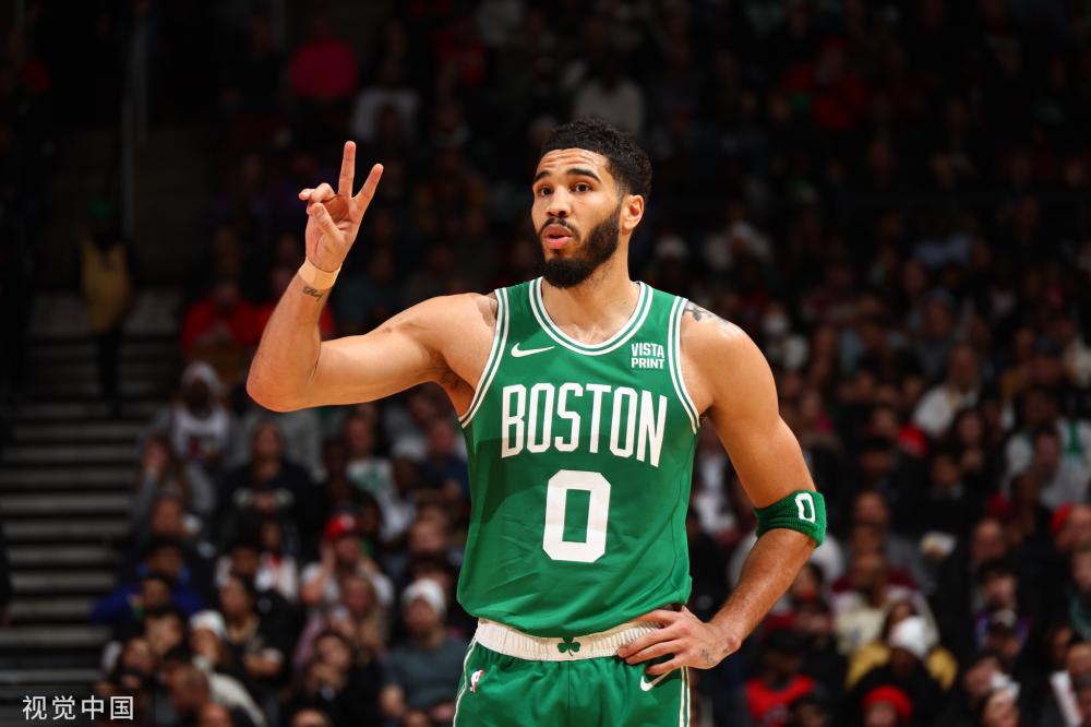 的进攻机会 的进攻机会