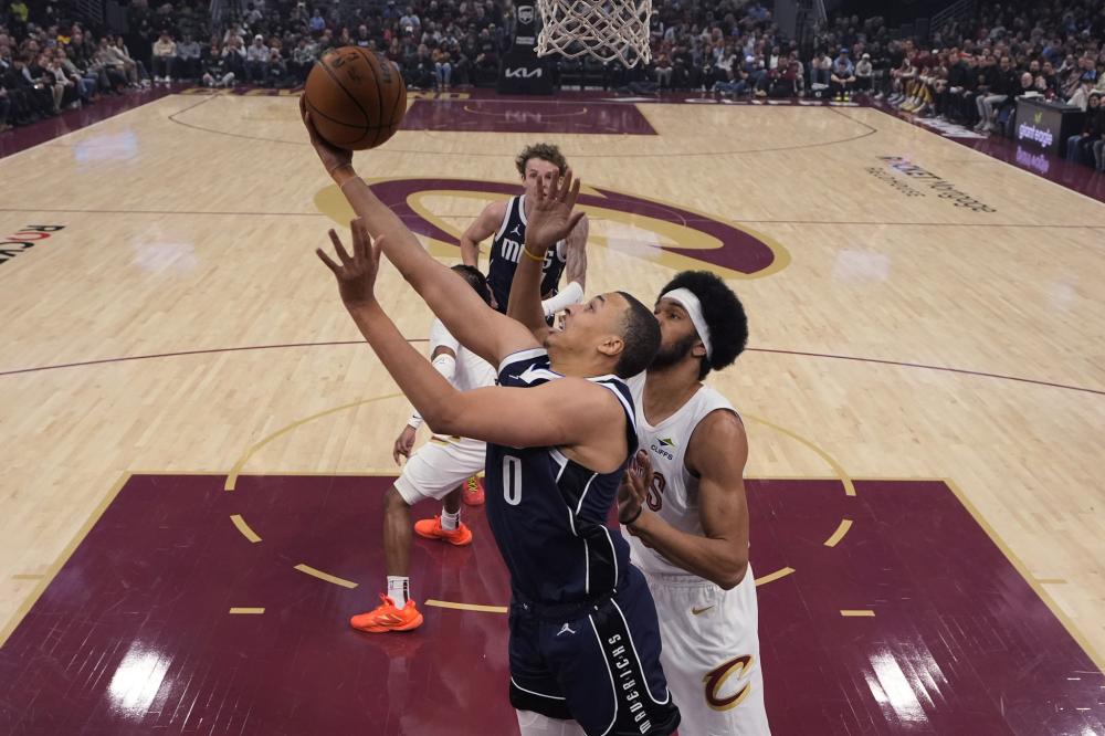 下保持镇定 下保持镇定