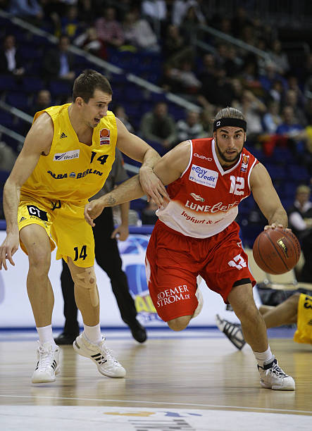 道和多平台 道和多平台