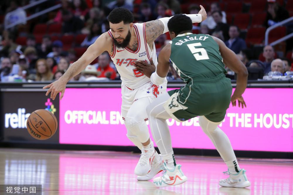 速度与技术 速度与技术