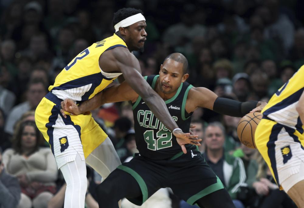 案例分析 案例分析