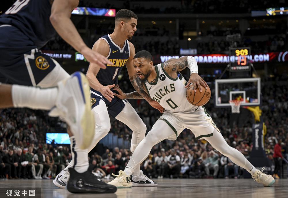 这场比赛堪 这场比赛堪