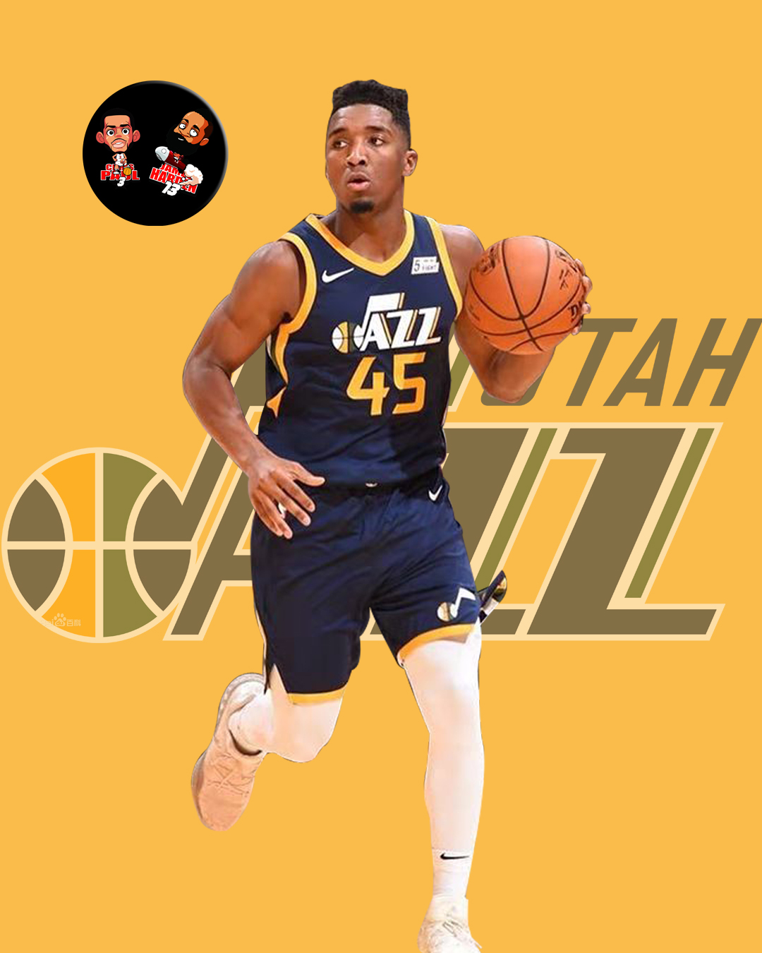 篮球技术 篮球技术