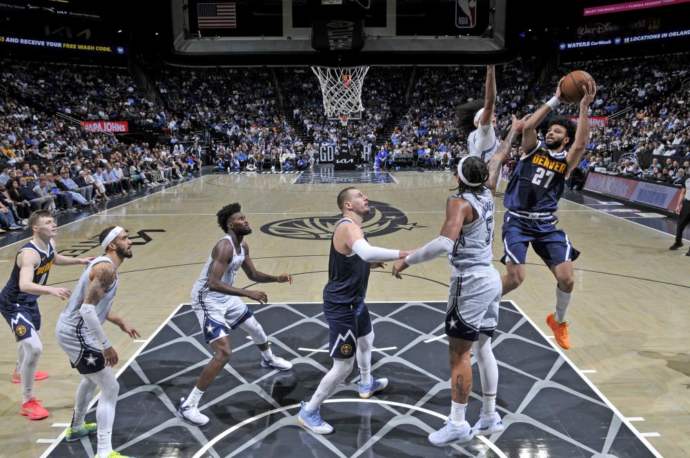 在新冠疫情 在新冠疫情