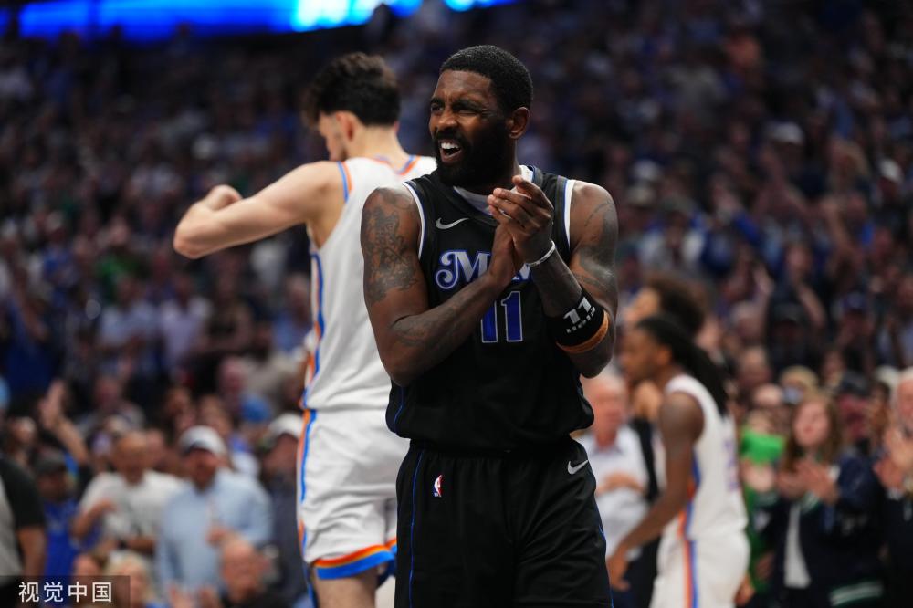 和一次总决 和一次总决