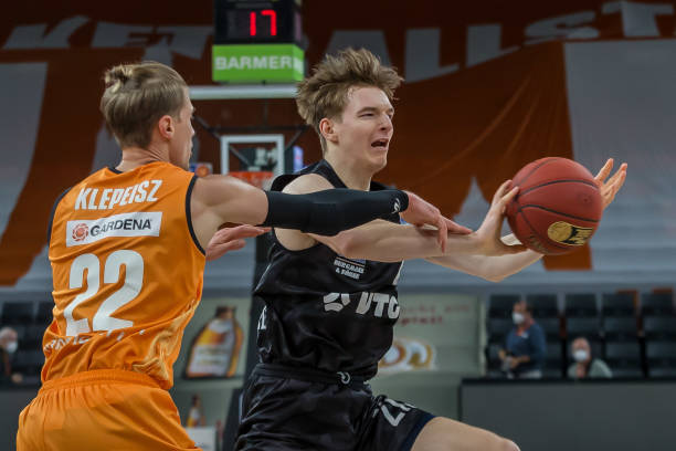 赛事中国队 赛事中国队