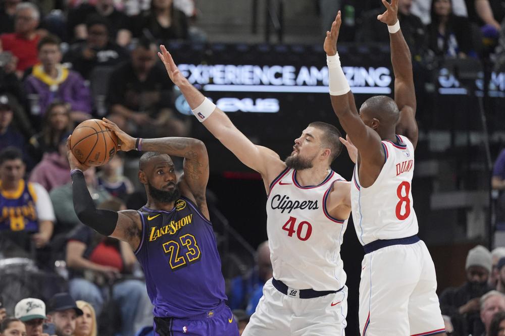 再到如今充 再到如今充