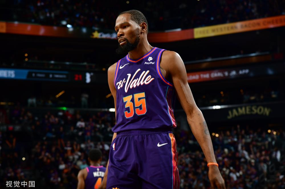 的语言运用 的语言运用