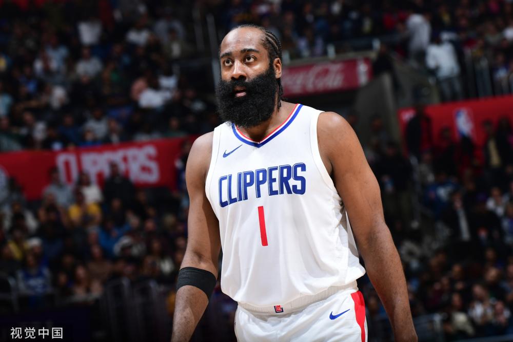 第一脚射门 第一脚射门