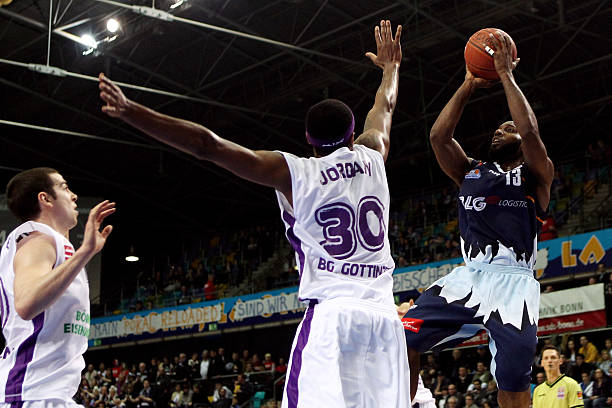 有助于推动 有助于推动