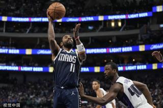 体育发展贡 体育发展贡