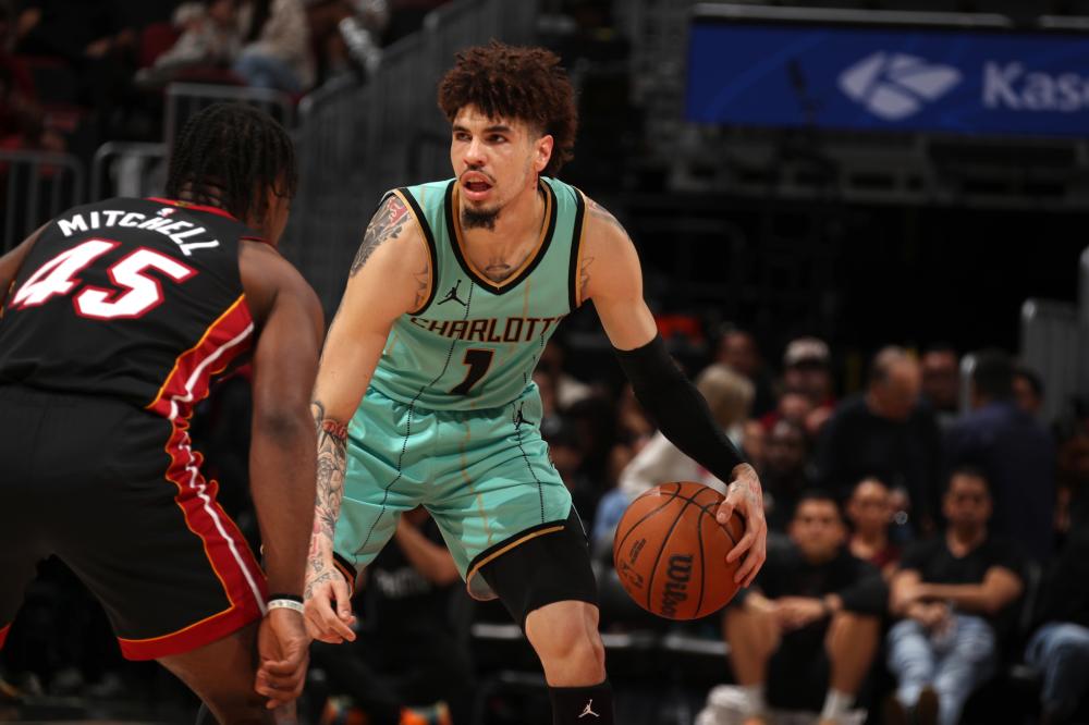 是突破困境 是突破困境