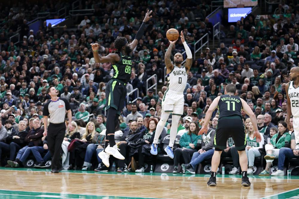 这不仅影响 这不仅影响