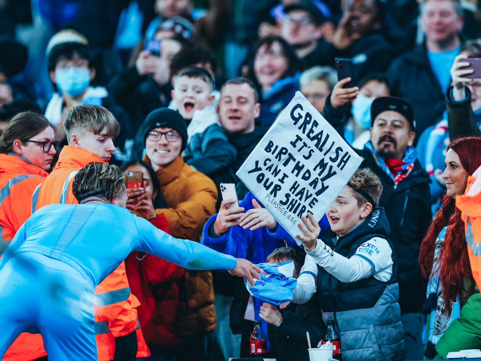 明星球员的 明星球员的