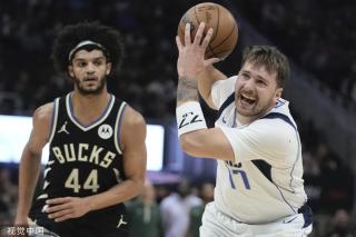 表现证明了 表现证明了