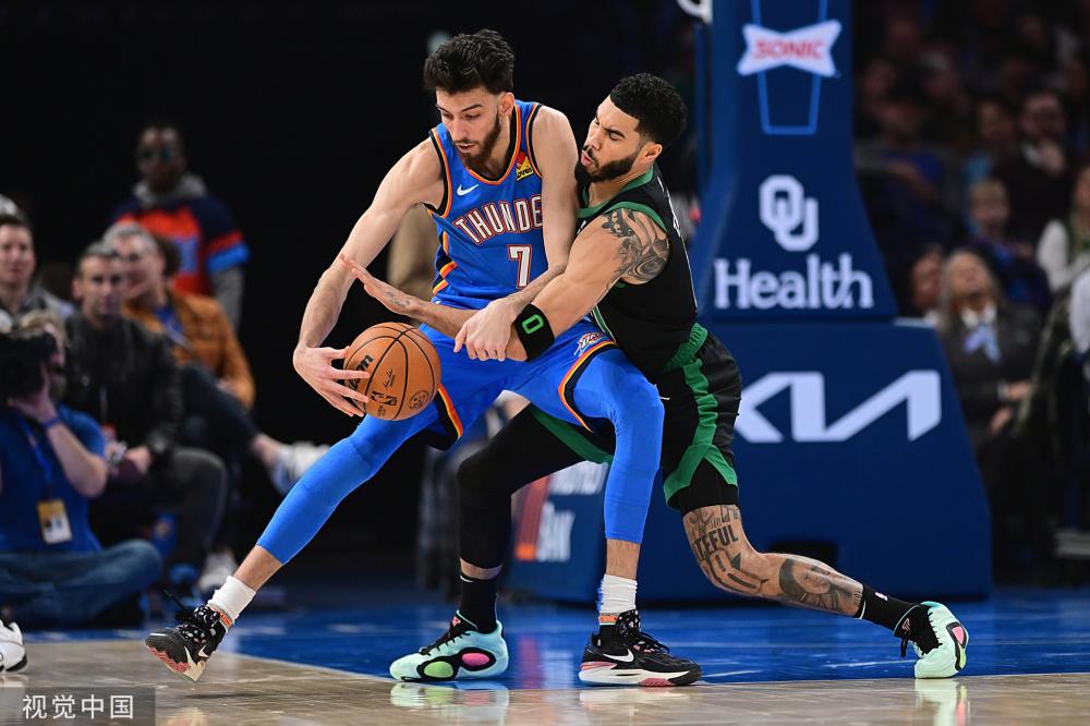 我可以帮你 我可以帮你