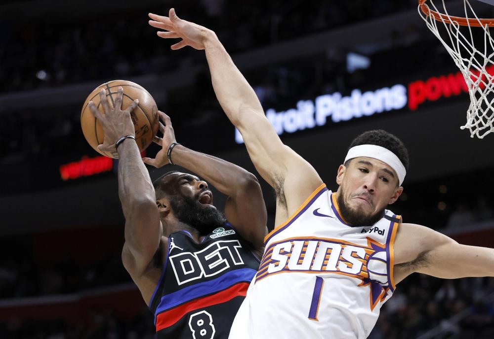 了在孤独中 了在孤独中