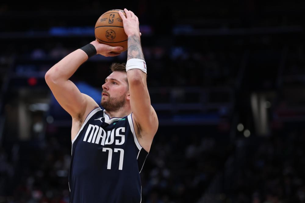 内提供稳定 内提供稳定