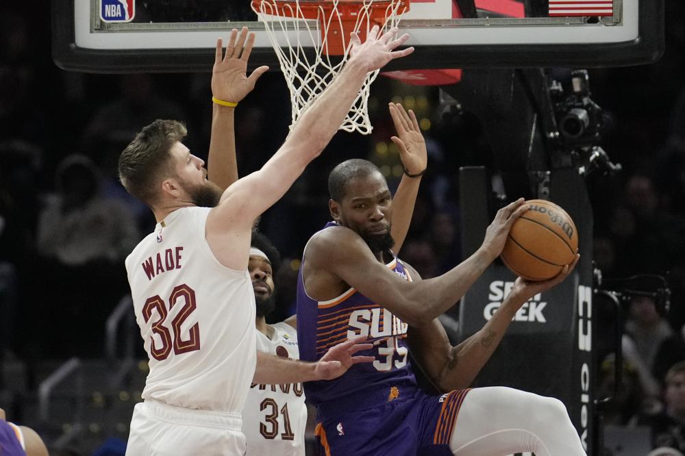 拿近期的一 拿近期的一