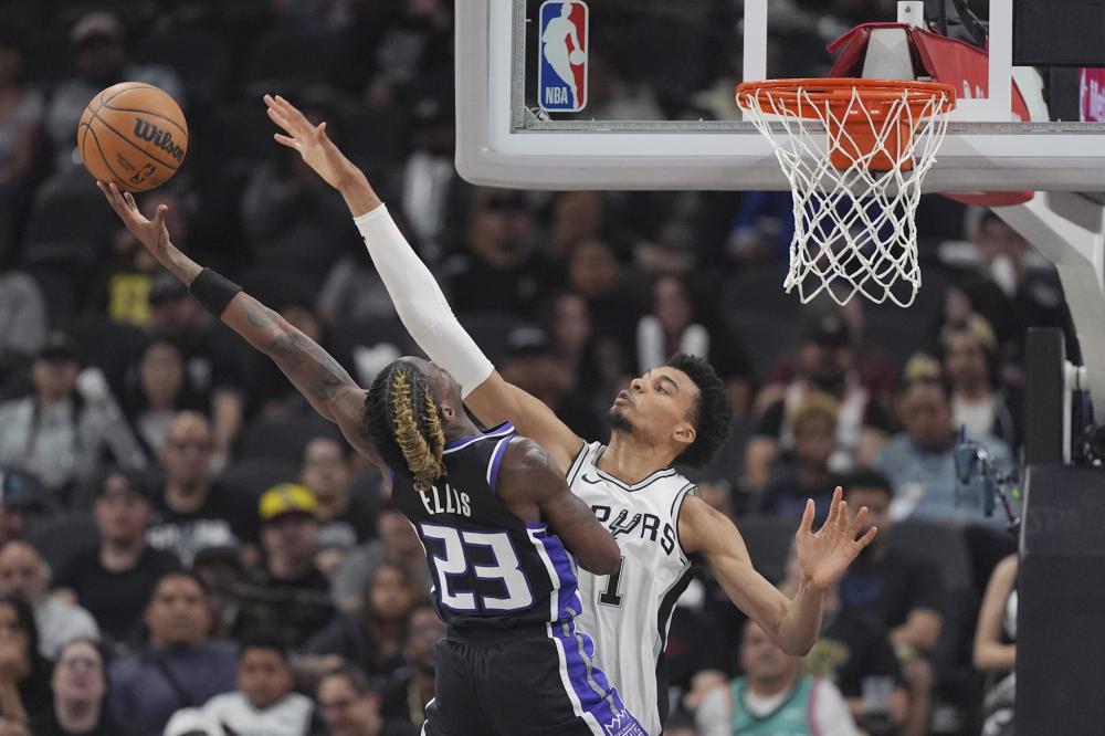 盘活阵容 盘活阵容