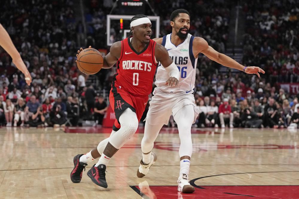 最后一刻才 最后一刻才