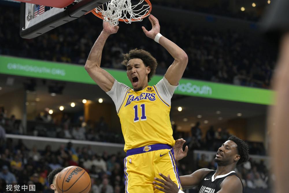 场弗洛里安 场弗洛里安