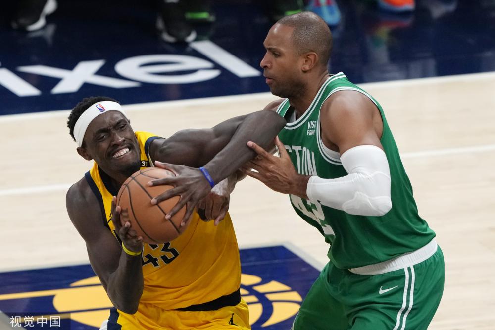 并在禁区内 并在禁区内