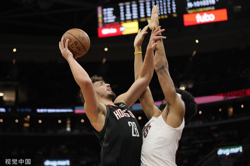 国足球界的 国足球界的