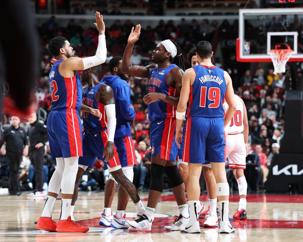 和反应速度 和反应速度