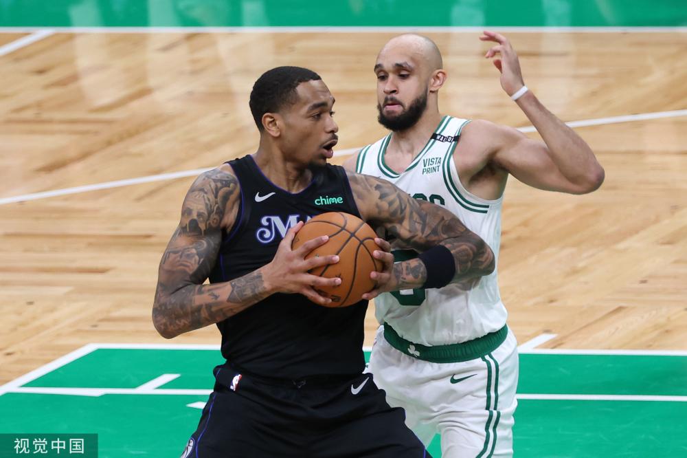 能迎来的变 能迎来的变