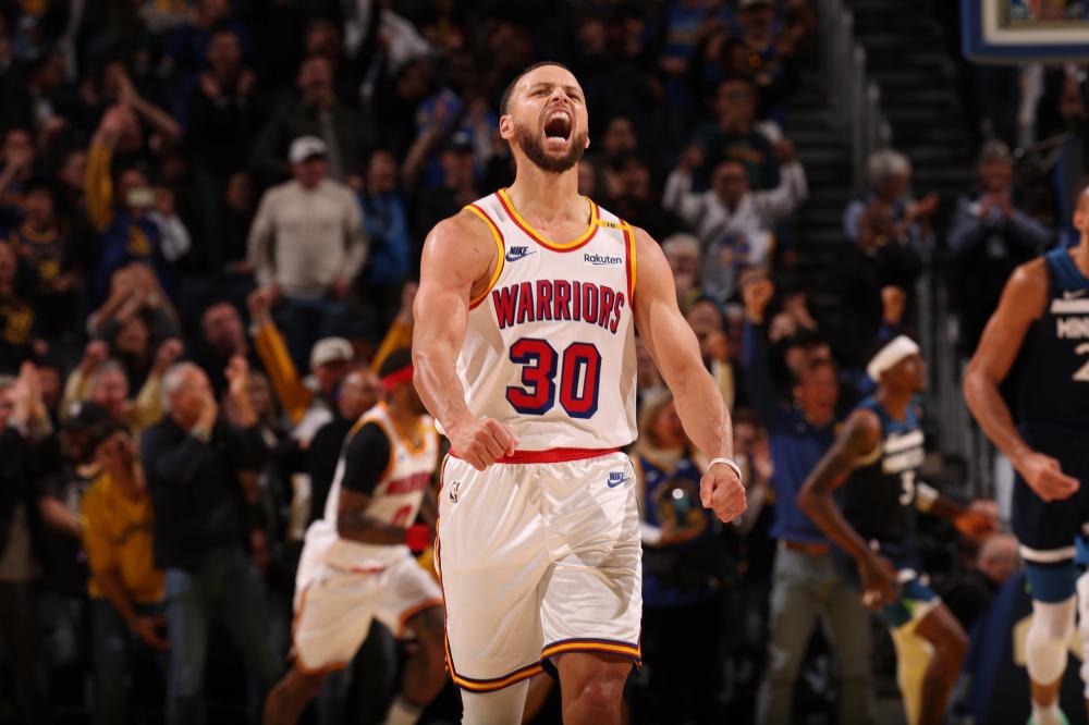 这类膝盖手 这类膝盖手