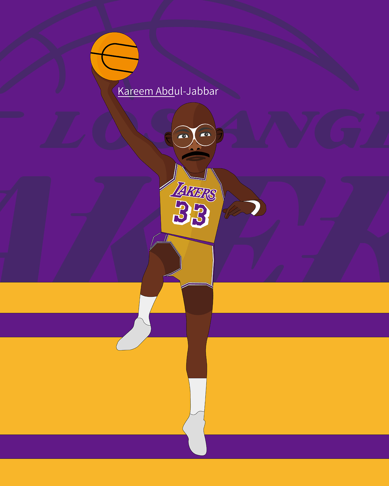 混合团体锦 混合团体锦