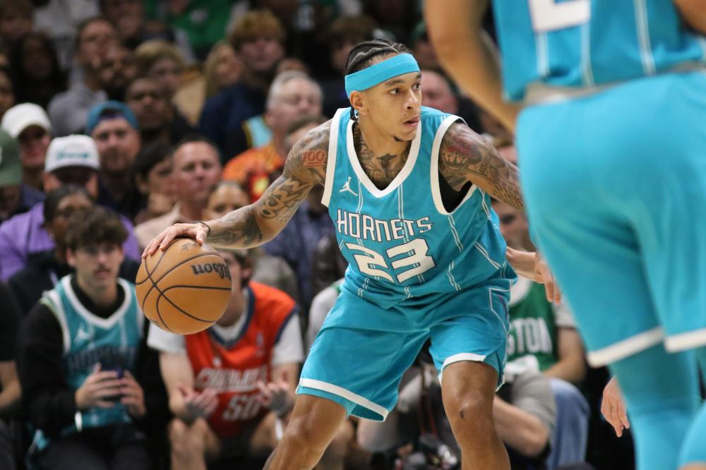 这也让外界 这也让外界