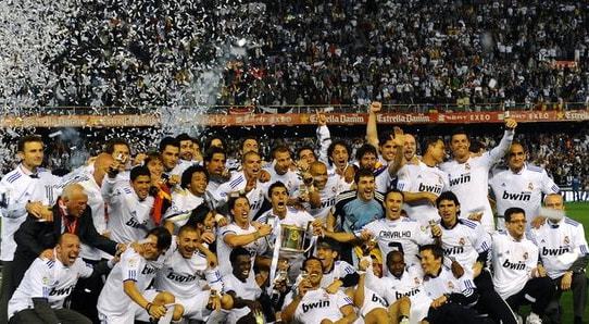 无论是面对 无论是面对