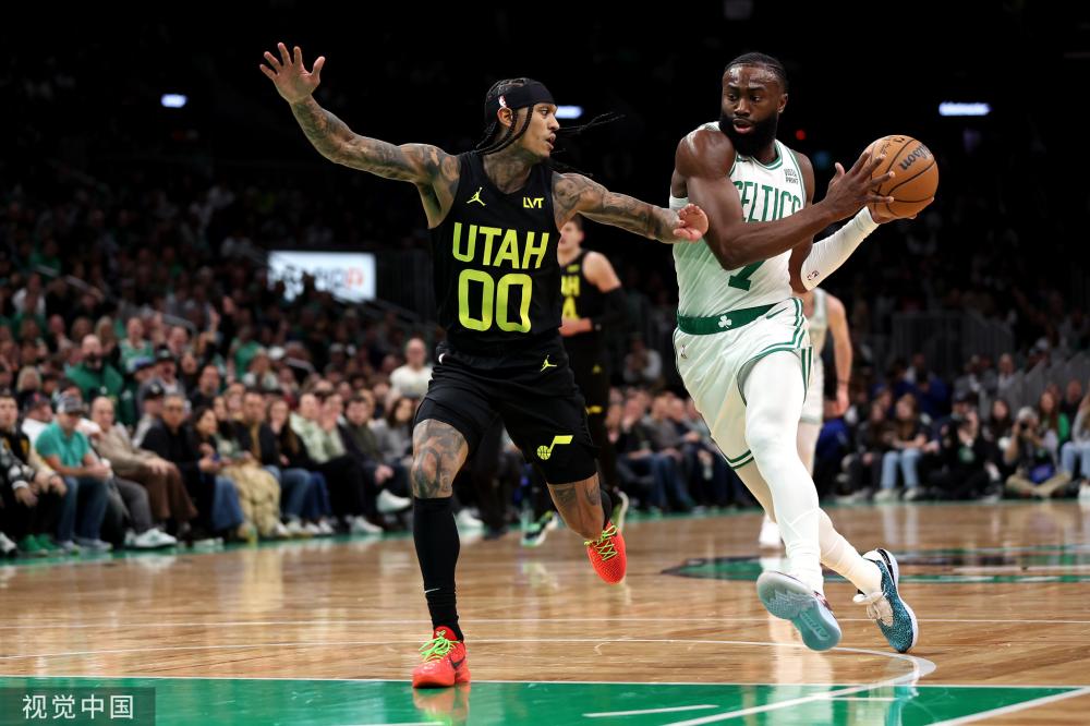 带来机会 带来机会