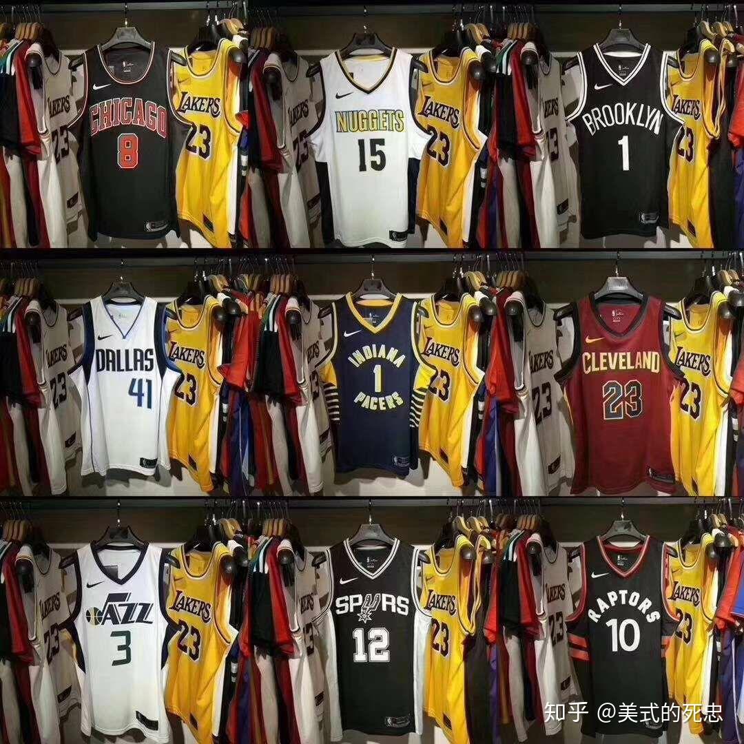 因材施教 因材施教